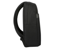 Targus GeoLite™ 15.6" EcoSmart® Essential Backpack - 1221274 - zdjęcie 3